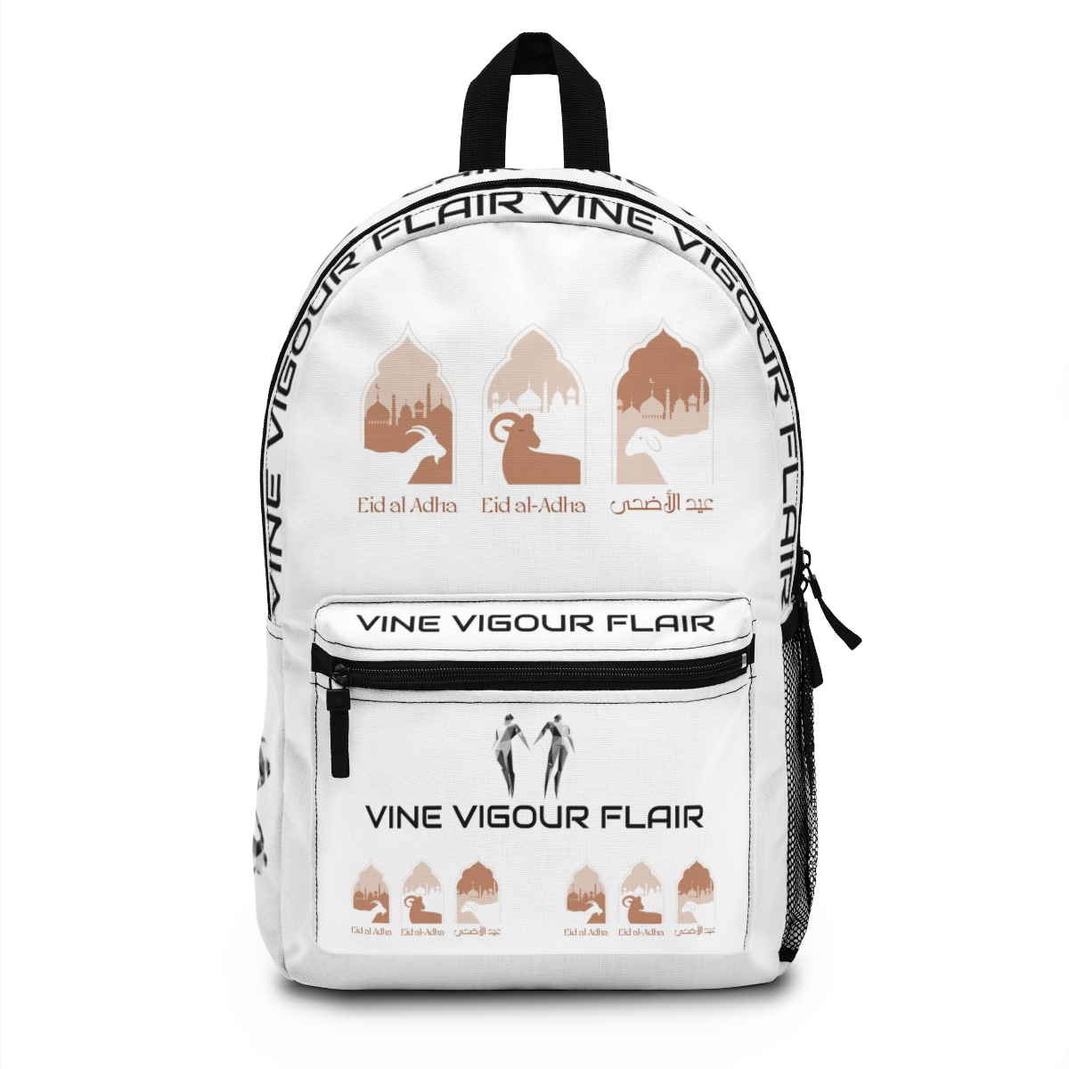 VVF Bag