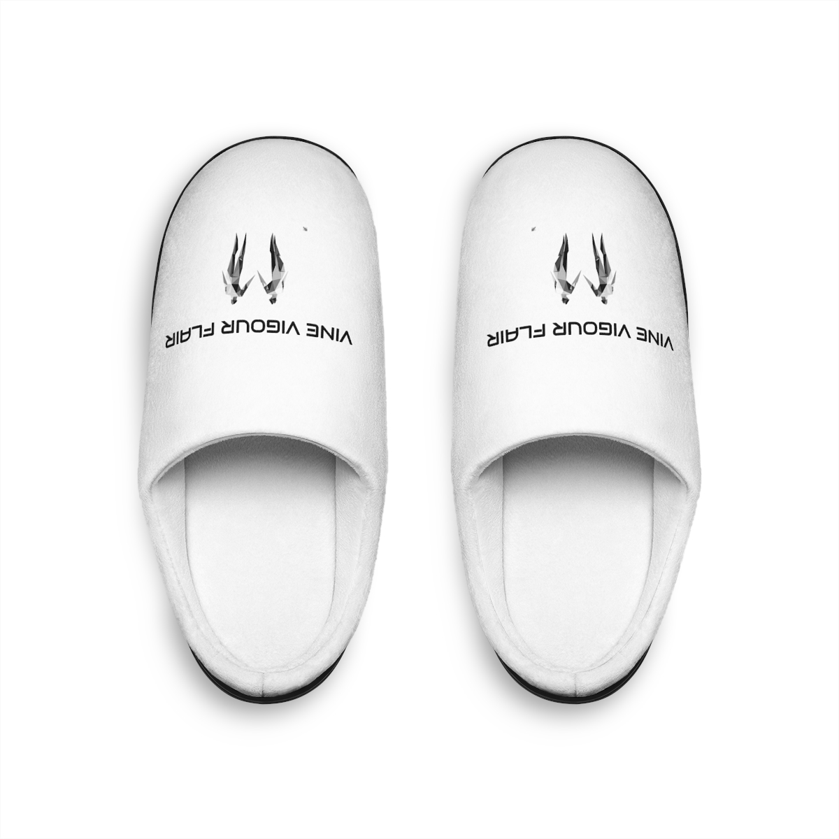 Vigour half shoe slide